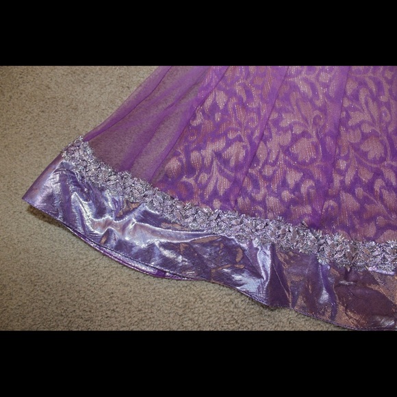 Churidar/anarkali - Picture 5 of 8